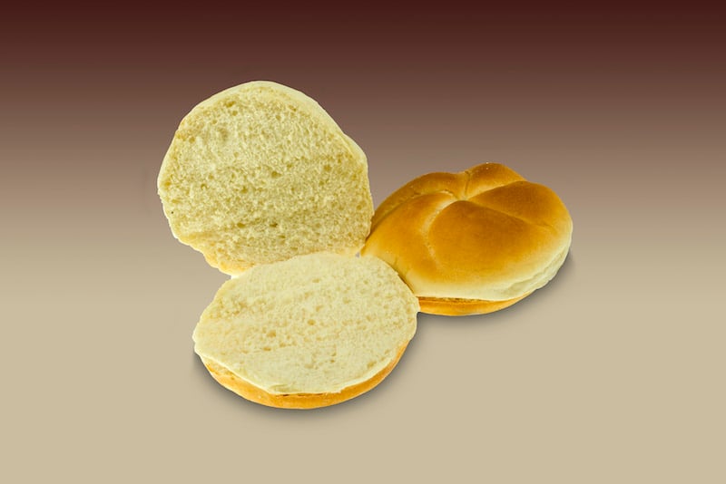 Sandwich Rolls & Buns Engelman's Bakery